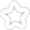 Hollow Rating Star