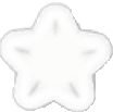 Rating Star